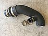 R56 Alta Turbo Inlet-img_2836.jpg