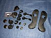 R56 Seat Parts - Trim, Cushions, Airbags, Passenger Tensioner-dscf4788.jpg