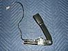 R56 Seat Parts - Trim, Cushions, Airbags, Passenger Tensioner-dscf4769.jpg