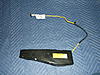 R56 Seat Parts - Trim, Cushions, Airbags, Passenger Tensioner-dscf4771.jpg