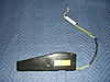 R56 Seat Parts - Trim, Cushions, Airbags, Passenger Tensioner-dscf4777.jpg