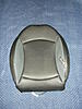 R56 Seat Parts - Trim, Cushions, Airbags, Passenger Tensioner-dscf4751.jpg