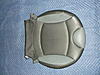 R56 Seat Parts - Trim, Cushions, Airbags, Passenger Tensioner-dscf4758.jpg