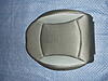 R56 Seat Parts - Trim, Cushions, Airbags, Passenger Tensioner-dscf4736.jpg