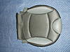 R56 Seat Parts - Trim, Cushions, Airbags, Passenger Tensioner-dscf4744.jpg
