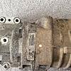 R52/R53 Teflon coated supercharger and oil filter housing-img_0632.jpg