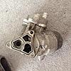 R52/R53 Teflon coated supercharger and oil filter housing-img_0635.jpg