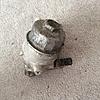 R52/R53 Teflon coated supercharger and oil filter housing-img_0636.jpg