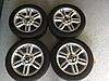 Set of 16" OEM Mini R119 6791940 TPMS Mint-31943514655_db1601d3e6_o.jpg