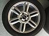 Set of 16" OEM Mini R119 6791940 TPMS Mint-31103803694_0f1bdd09de_o.jpg
