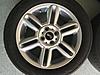 Set of 16" OEM Mini R119 6791940 TPMS Mint-31796218432_7cf8d92f76_o.jpg