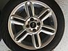 Set of 16" OEM Mini R119 6791940 TPMS Mint-31134492073_c2e9e6d942_o.jpg