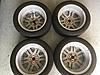Set of 16" OEM Mini R119 6791940 TPMS Mint-31103796194_a350075c9d_o.jpg