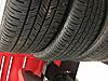 17" conical spoke wheels and oem Contis-img_2897.jpg