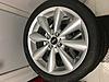 17&quot; conical spoke wheels and oem Contis-img_2896.jpg