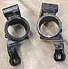 Control arm brackets-img_4293.jpg