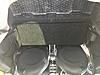 Mini Cooper brand all season floor &amp; cargo rubber mat &amp; custom made rear seat delete-img_0564.jpg