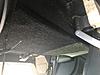 Mini Cooper brand all season floor &amp; cargo rubber mat &amp; custom made rear seat delete-img_0565.jpg