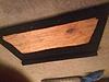 Mini Cooper brand all season floor &amp; cargo rubber mat &amp; custom made rear seat delete-image.jpg