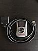 COBB Accessport-fullsizerender.jpg