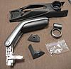 Gen 1 Center Armrest in Anthracite - Free Shipping-dscn2120l.jpg