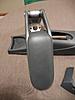 Gen 1 Center Armrest in Anthracite - Free Shipping-dscn2122l.jpg