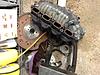 2007 R56 1.6 base engine for parts or rebuild-image.jpeg