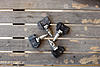 F56 Genuine TPMS set-xdnm2dm.jpg