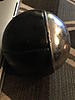 R53 Leather Shift nob-img_3651.jpg