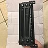 1st Gen parts/accessories-img_4157.jpg
