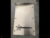R52/R53 performance goodies (GRS intercooler and DDM intake)-img_0648.png