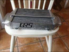 R52/R53 performance goodies (GRS intercooler and DDM intake)-img_0653.png