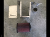 R52/R53 performance goodies (GRS intercooler and DDM intake)-img_0654.png
