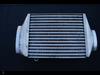 R52/R53 performance goodies (GRS intercooler and DDM intake)-img_0649.png