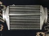 R52/R53 performance goodies (GRS intercooler and DDM intake)-img_0652.png