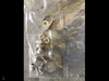 R52/R53 performance goodies (GRS intercooler and DDM intake)-img_0655.png