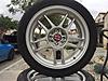 17" Hart Racing Wheels and Tires!-img_5324.jpg
