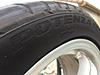 17" Hart Racing Wheels and Tires!-img_5328.jpg