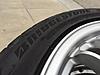 17" Hart Racing Wheels and Tires!-img_5340.jpg