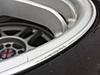 17" Hart Racing Wheels and Tires!-img_5332.jpg