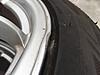 17" Hart Racing Wheels and Tires!-img_5339.jpg