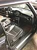 2005 Jet Black Mini Cooper S (R53) Complete Part Out-img_4687.jpg