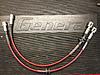 R53 ECS Front Braided Brake Lines-img_3467.jpg
