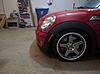 Enkei ev5 17x7.5 with tires-img_20161107_180823-1-.jpg