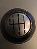 Oem leather shift nob-img_3649.jpg