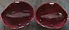 Chili Red side mirror caps - NEW PAIR-img_4591.jpg