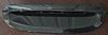 Thunder Grey hood scoop - NEW-img_4595.jpg