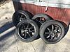 Complete, Rota RB, Flat Black 17x7.5, Tires, TPMS-img_4006.jpg