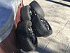 Complete, Rota RB, Flat Black 17x7.5, Tires, TPMS-img_4007.jpg