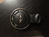 Comfort Access Keyfob-img_2866.jpg
